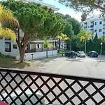 Falesia 6 B * Albufeira