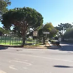 Appartement Falesia 6 B Albufeira