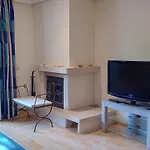 Appartement Falesia 6 B *