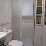 Falesia 6 B Appartement Albufeira