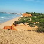 Falesia 6 B