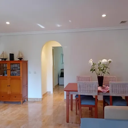 Falesia 6 B Albufeira