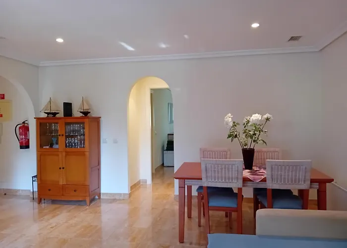 Falesia 6 B Albufeira