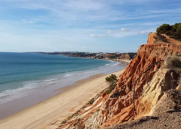 Apartman Falesia 6 B *