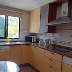 Apartament Falesia 6 B Albufeira