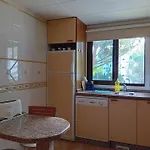 Apartament Falesia 6 B *