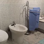 Falesia 6 B Apartament *