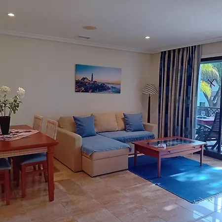 Falesia 6 B * Албуфейра